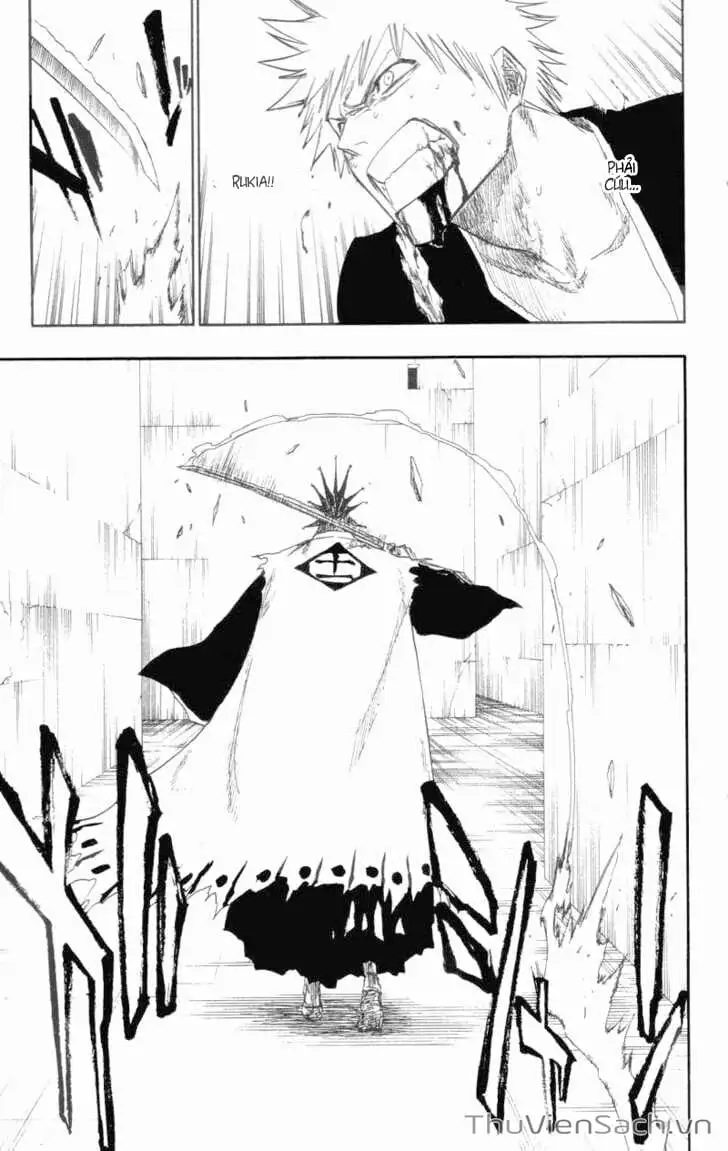 Chapter 115 - Image 5