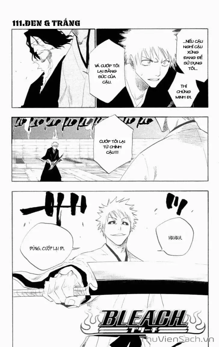 Chapter 116 - Image 2