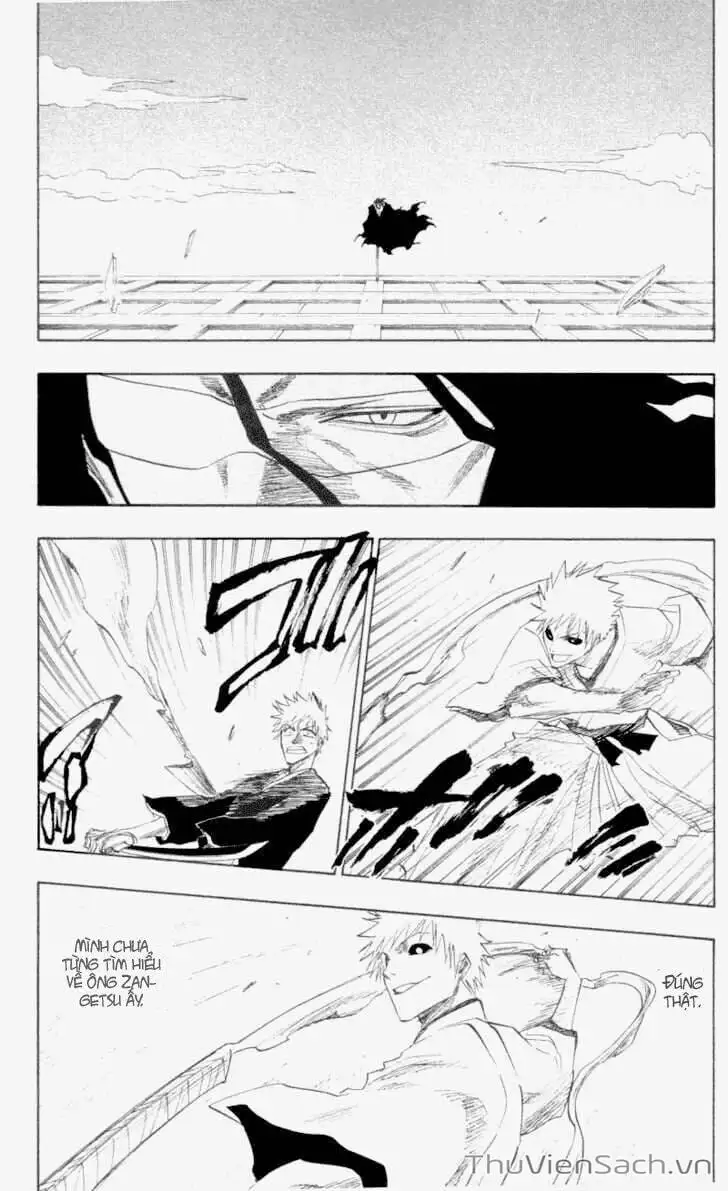 Chapter 116 - Image 11