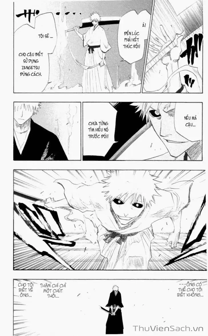 Chapter 116 - Image 13