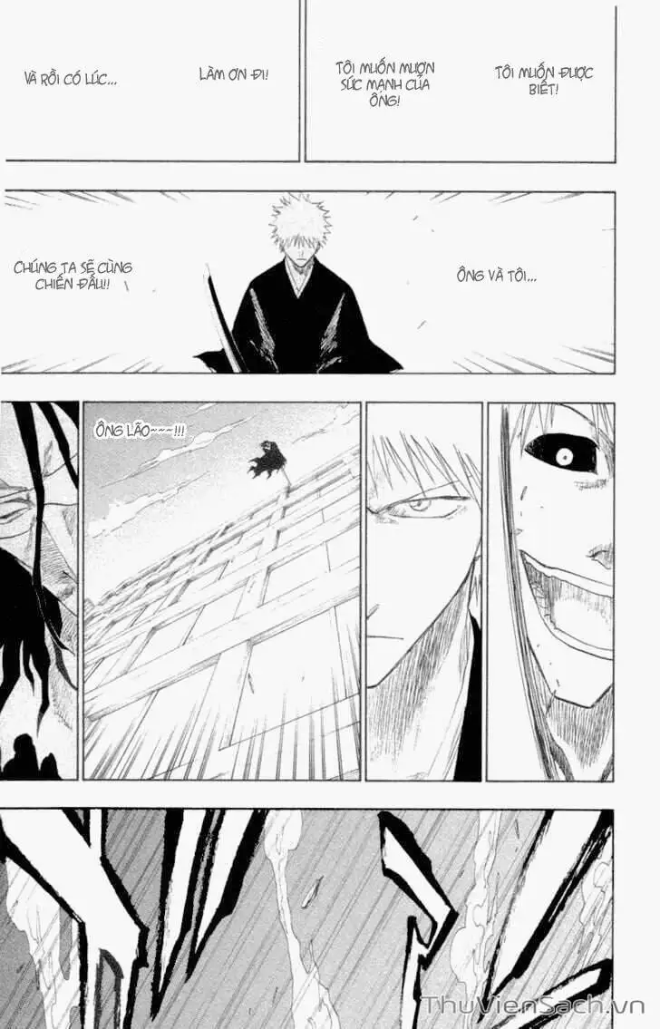 Chapter 116 - Image 14