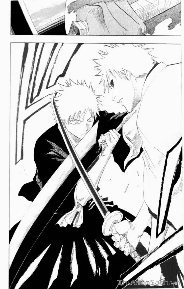Chapter 116 - Image 15
