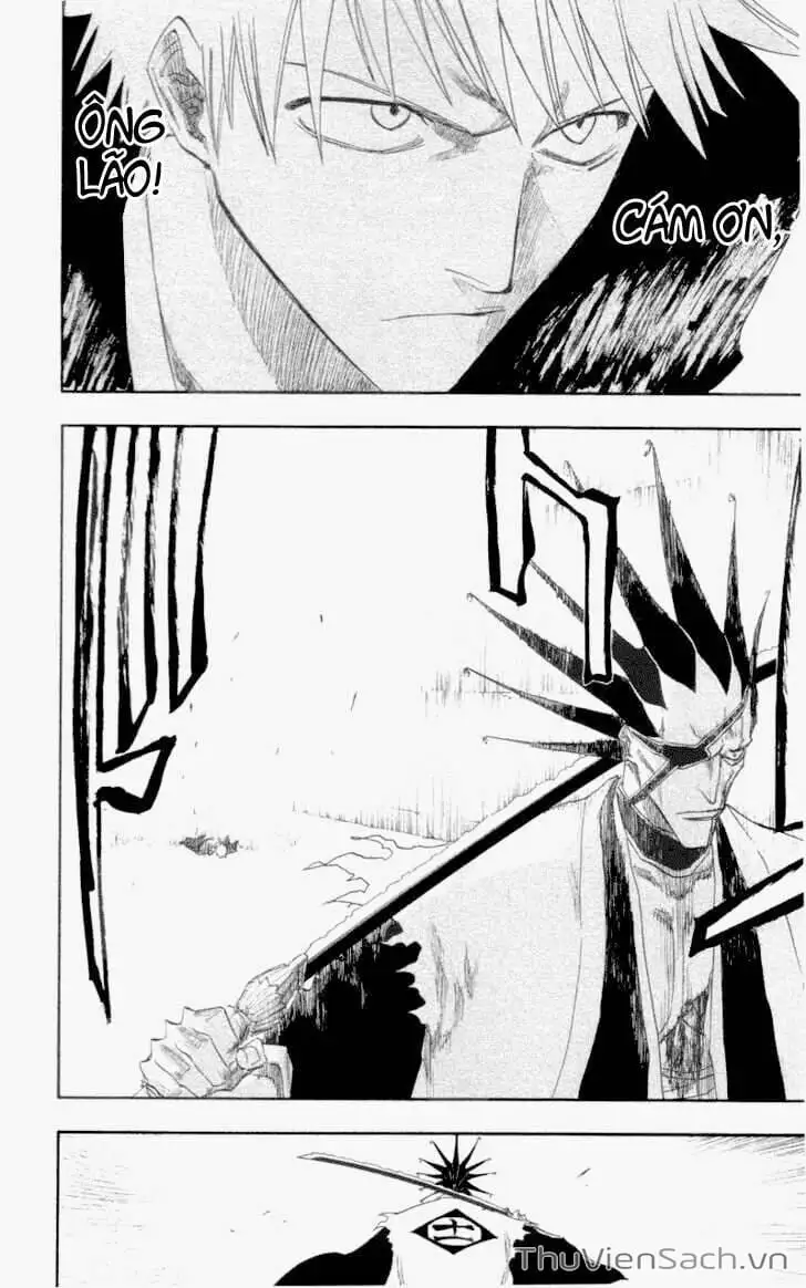 Chapter 116 - Image 17