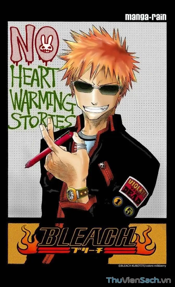 Chapter 116 - Image 20