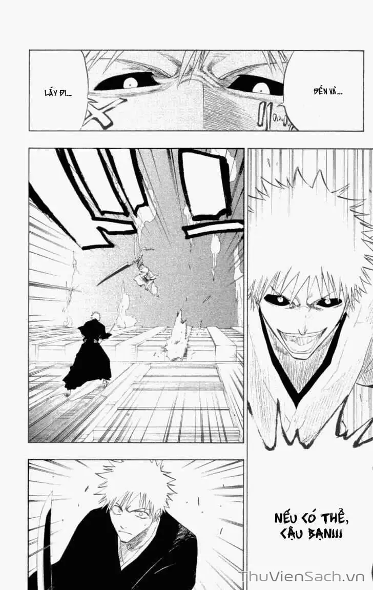 Chapter 116 - Image 3