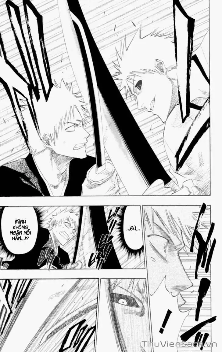 Chapter 116 - Image 4