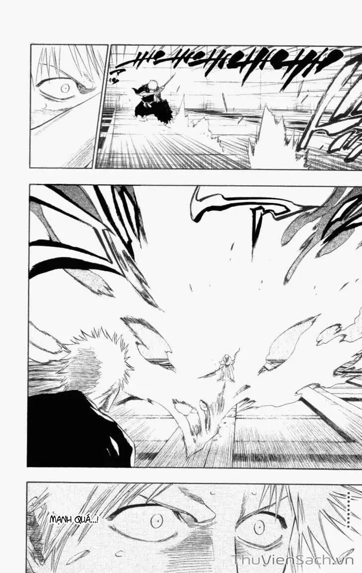 Chapter 116 - Image 5