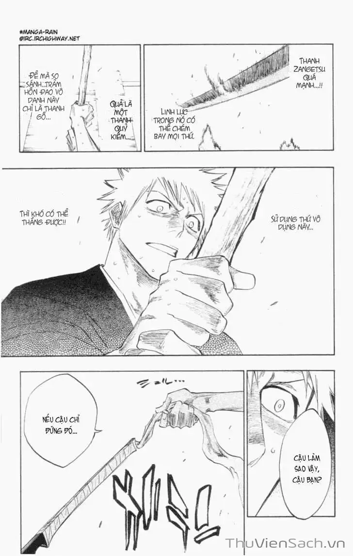 Chapter 116 - Image 6