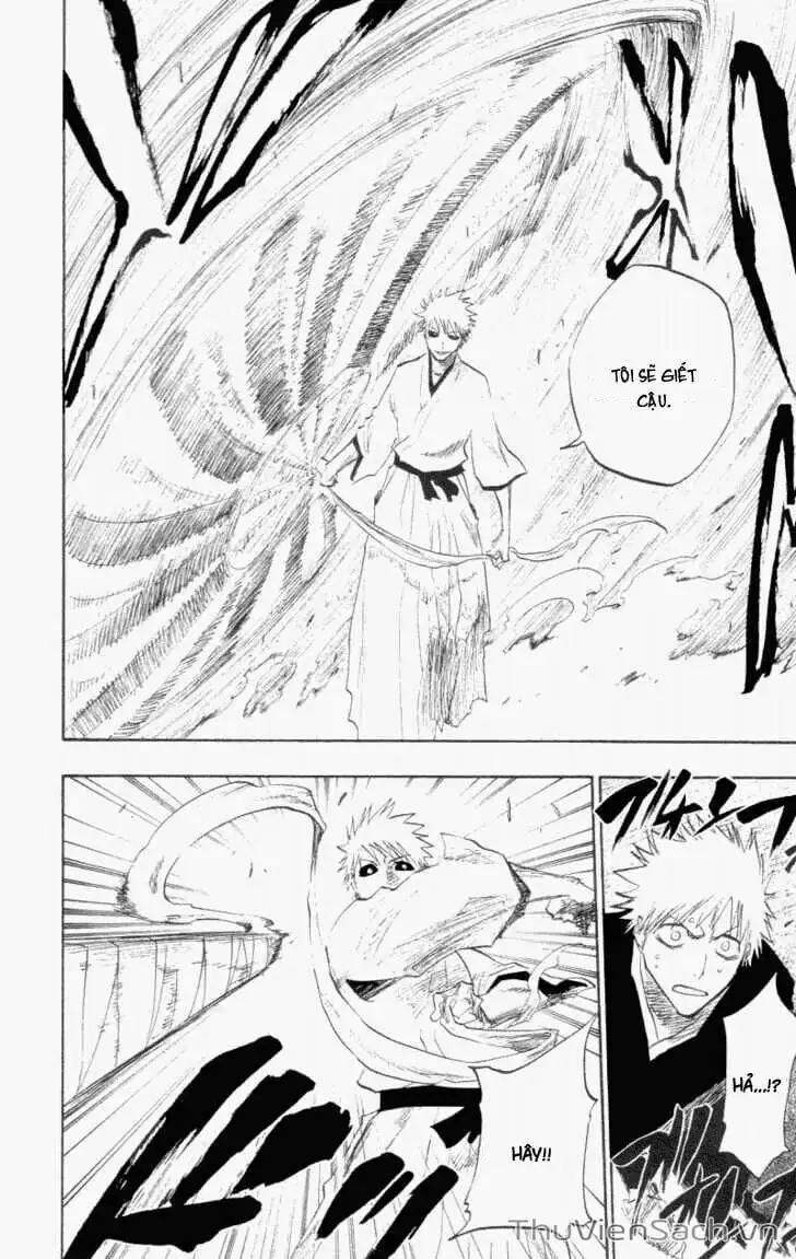 Chapter 116 - Image 7