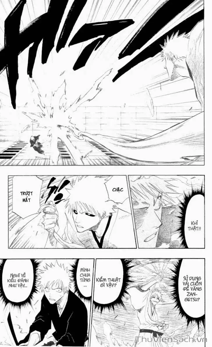 Chapter 116 - Image 8
