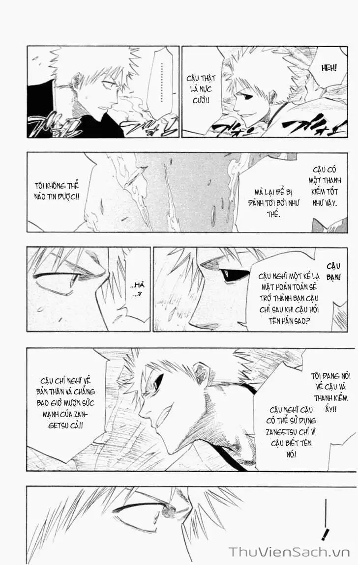 Chapter 116 - Image 9