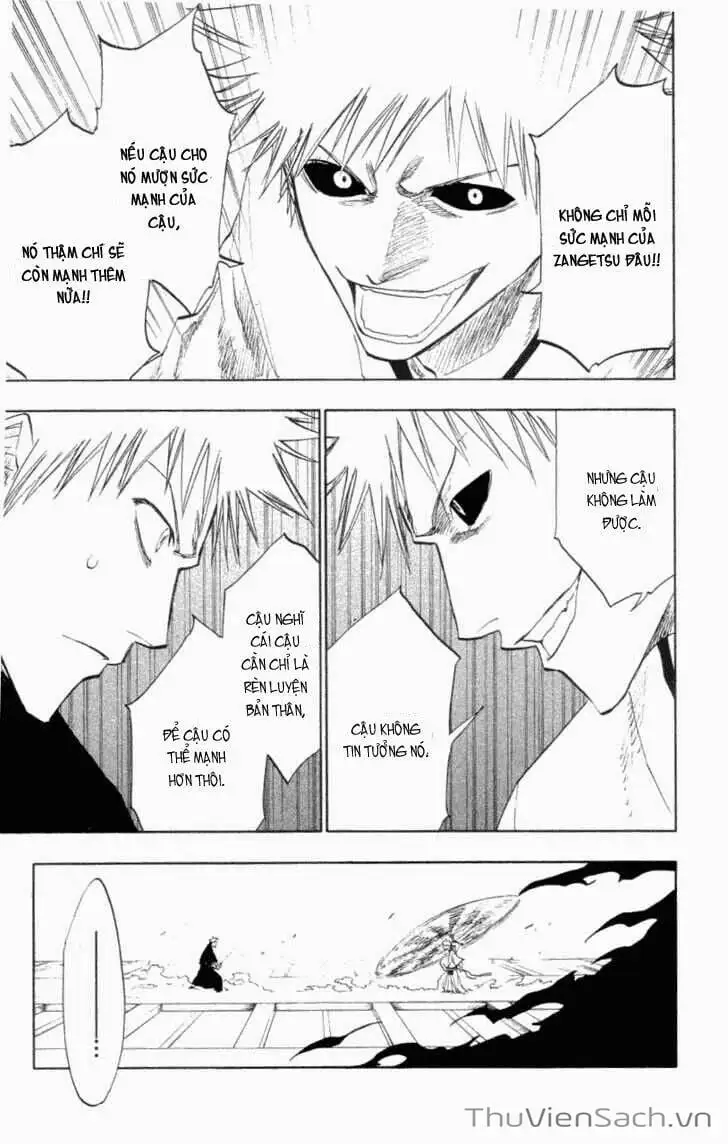 Chapter 116 - Image 10