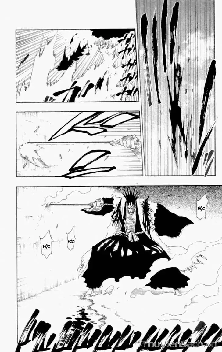 Chapter 117 - Image 13