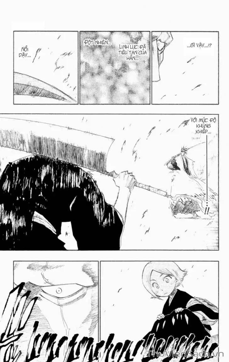 Chapter 117 - Image 8