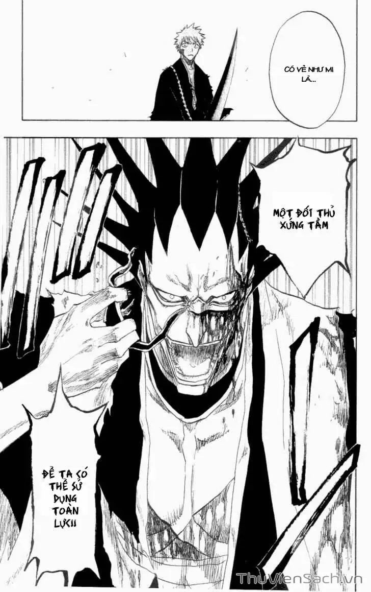 Chapter 118 - Image 2