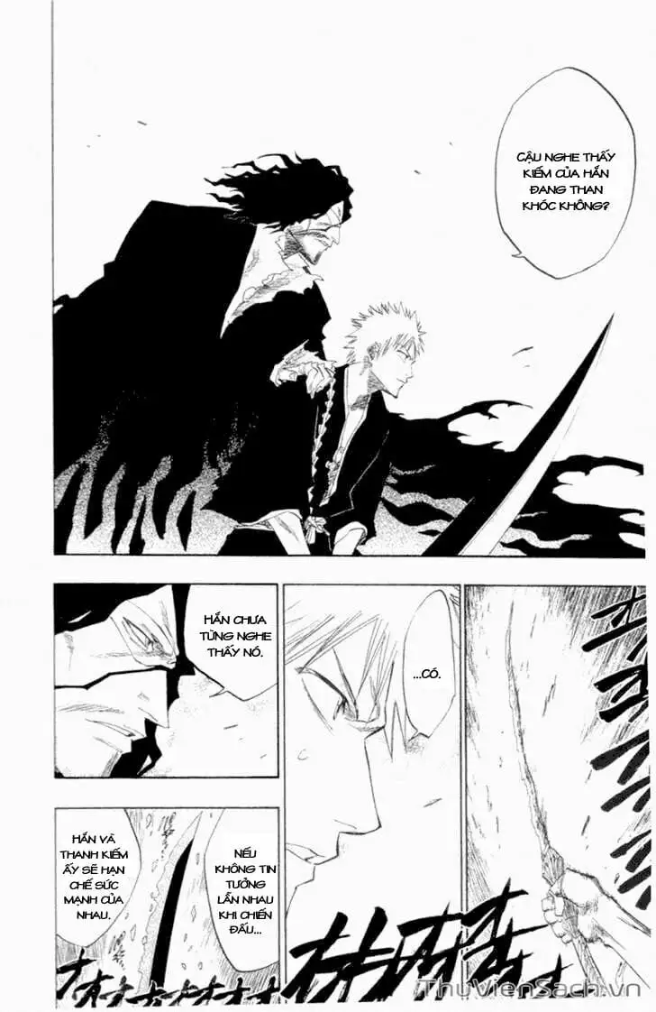 Chapter 118 - Image 11