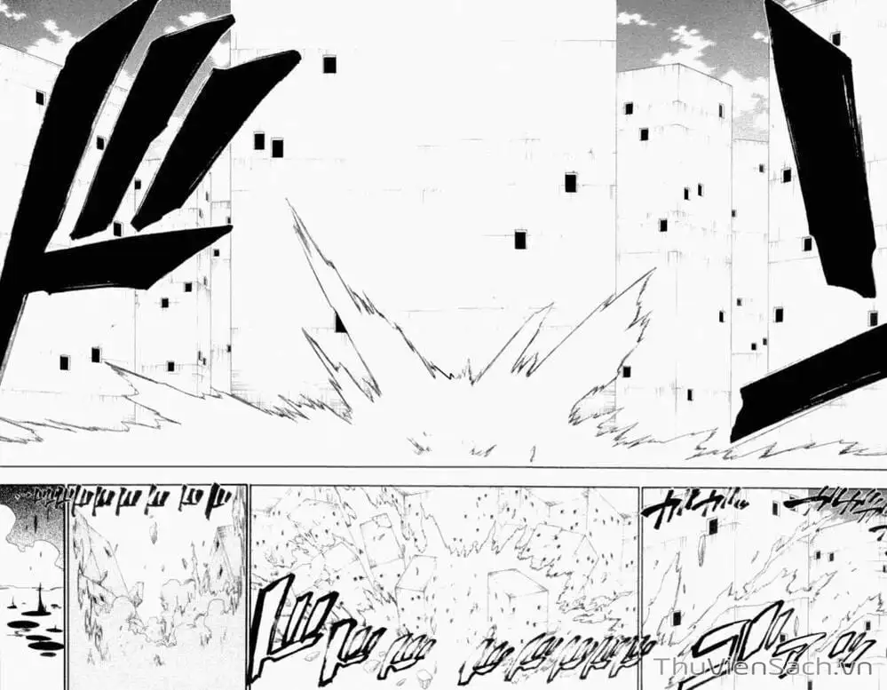 Chapter 118 - Image 17
