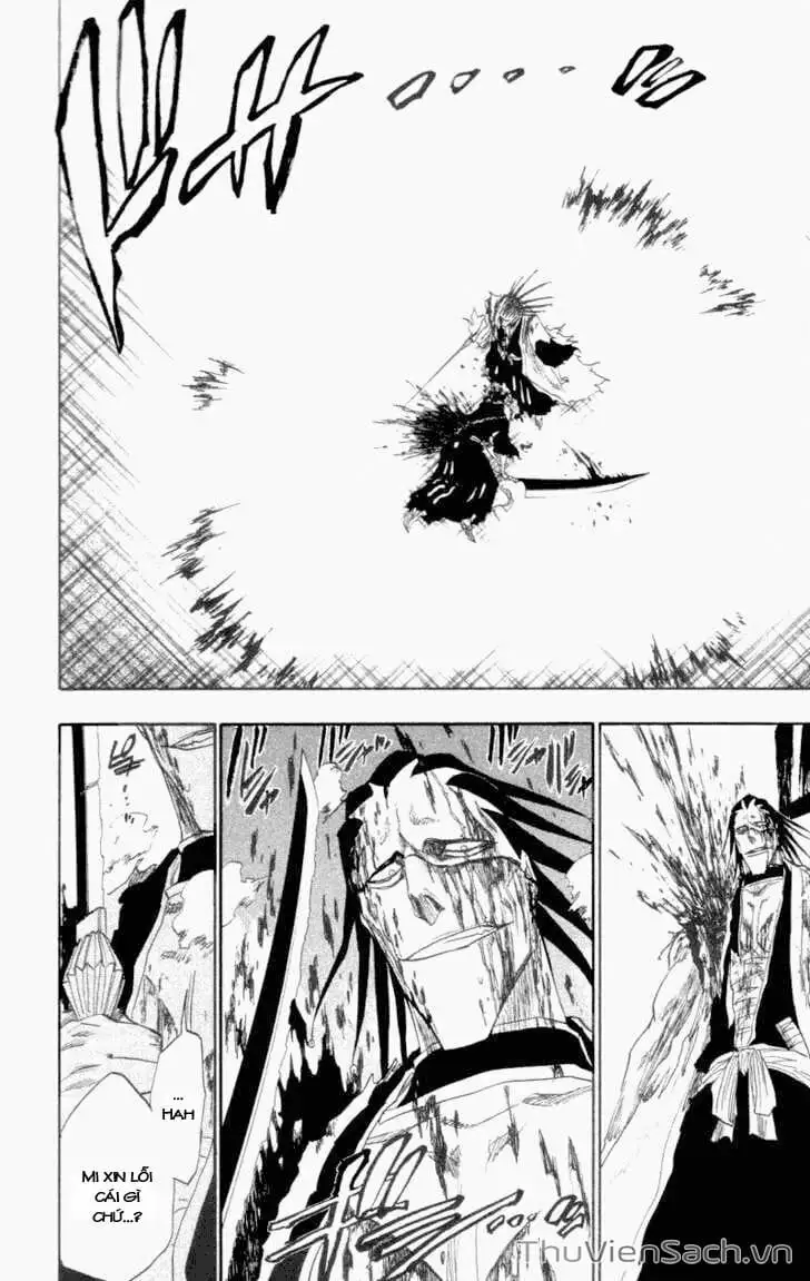 Chapter 118 - Image 20