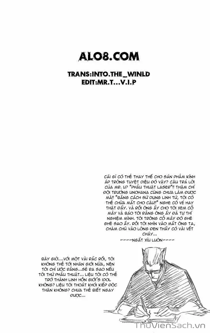 Chapter 118 - Image 3