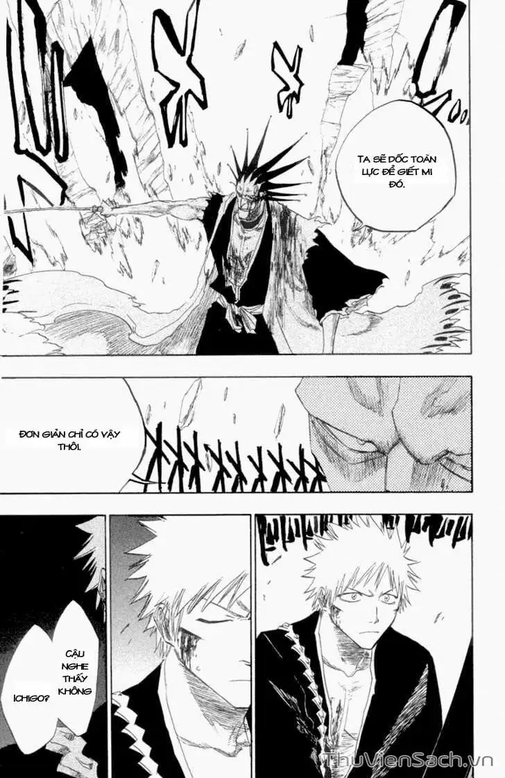 Chapter 118 - Image 10