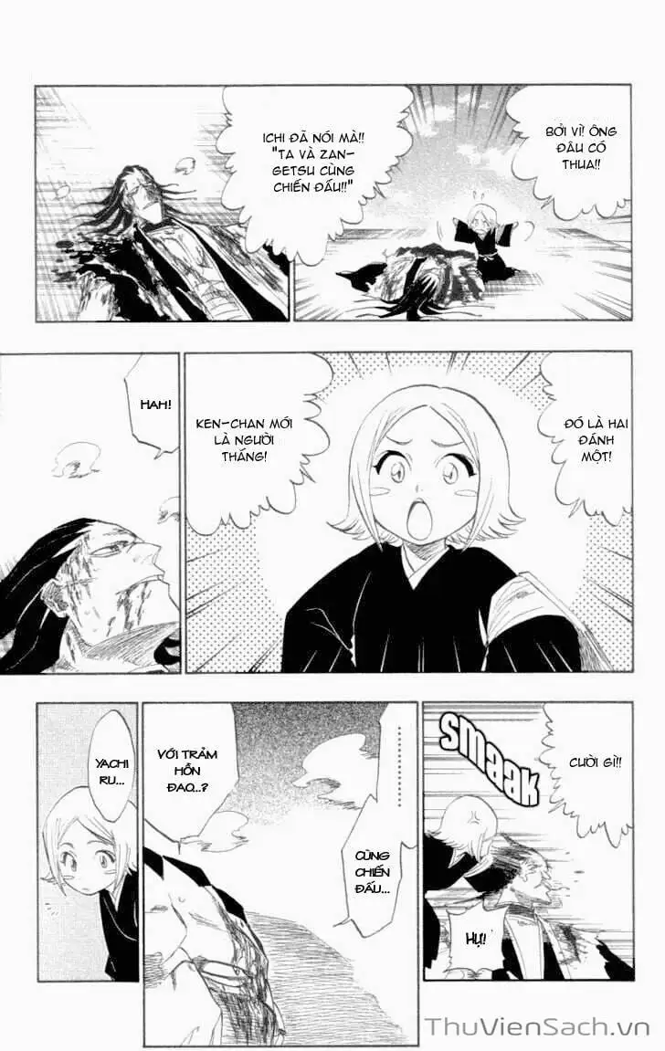 Chapter 119 - Image 13