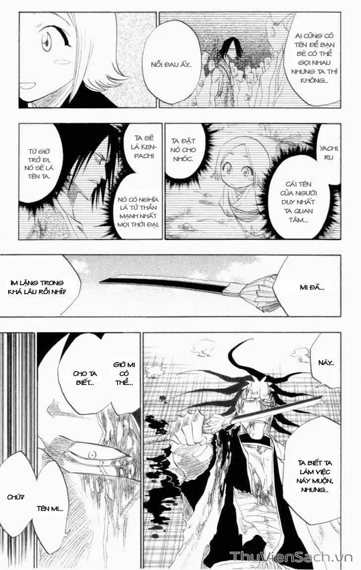 Chapter 119 - Image 15