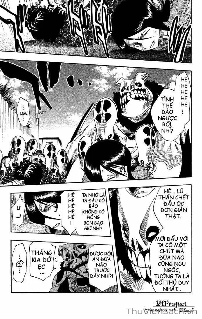 Chapter 12 - Image 19