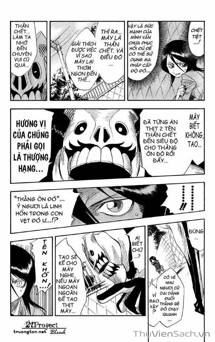 Chapter 12 - Image 5