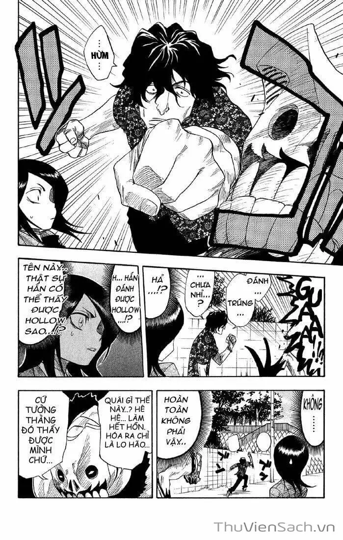Chapter 12 - Image 8