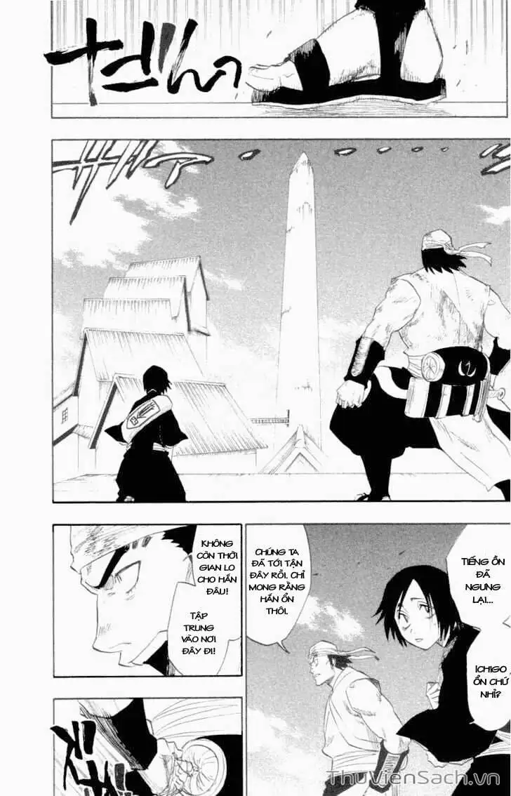 Chapter 120 - Image 2