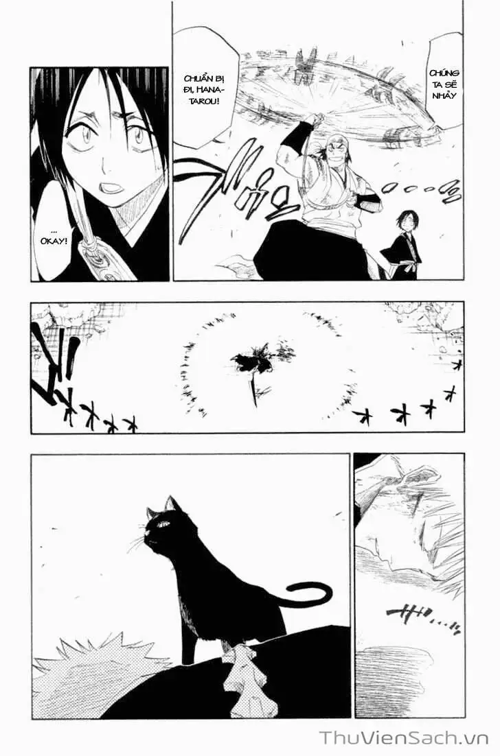 Chapter 120 - Image 3