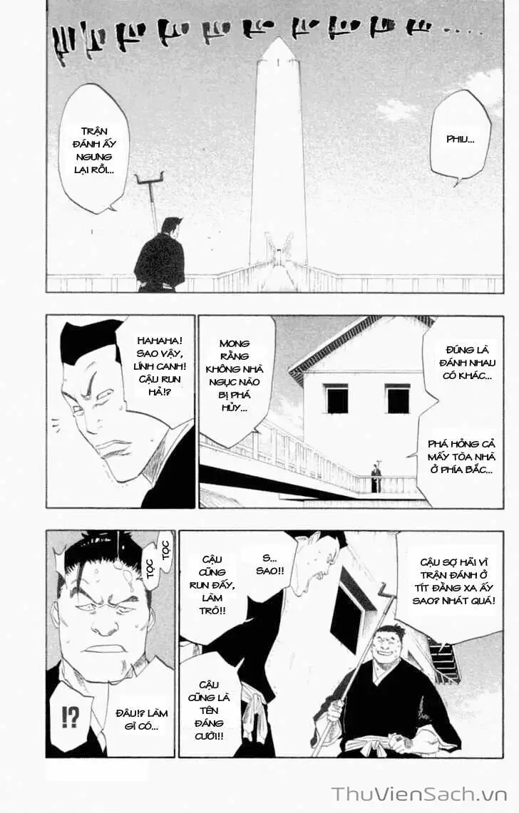 Chapter 120 - Image 9
