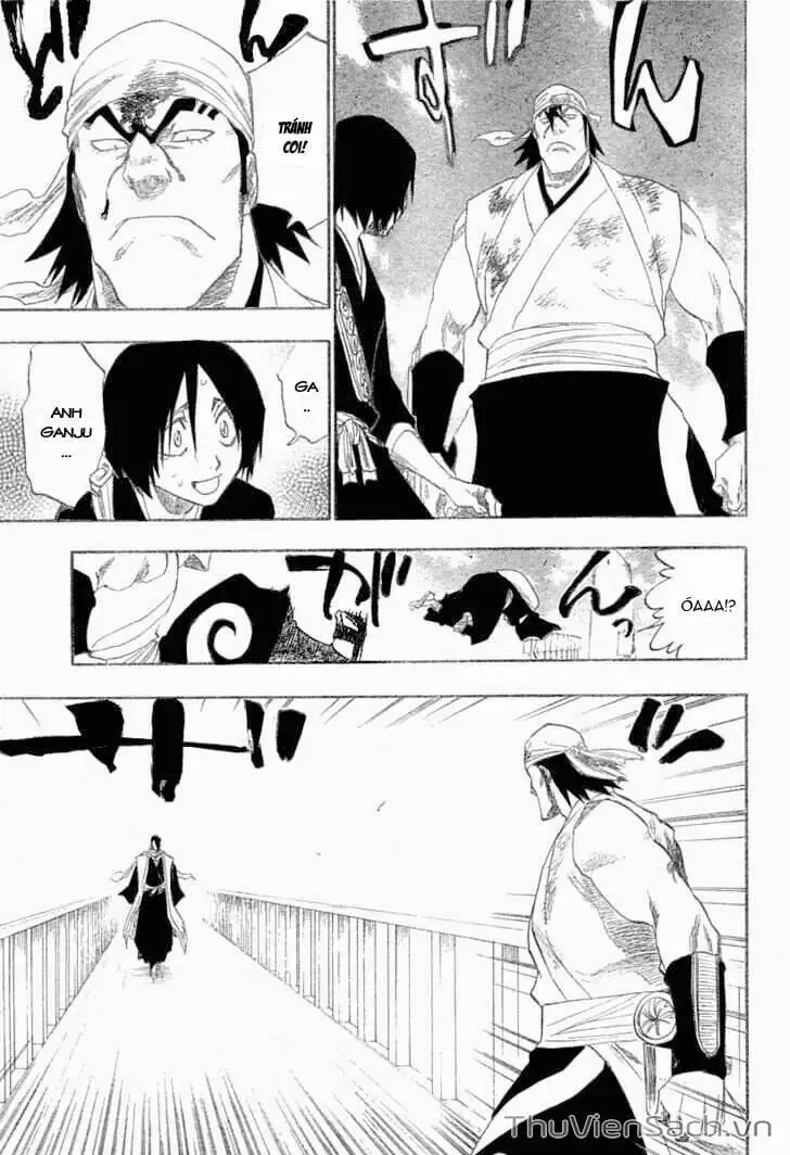 Chapter 121 - Image 17