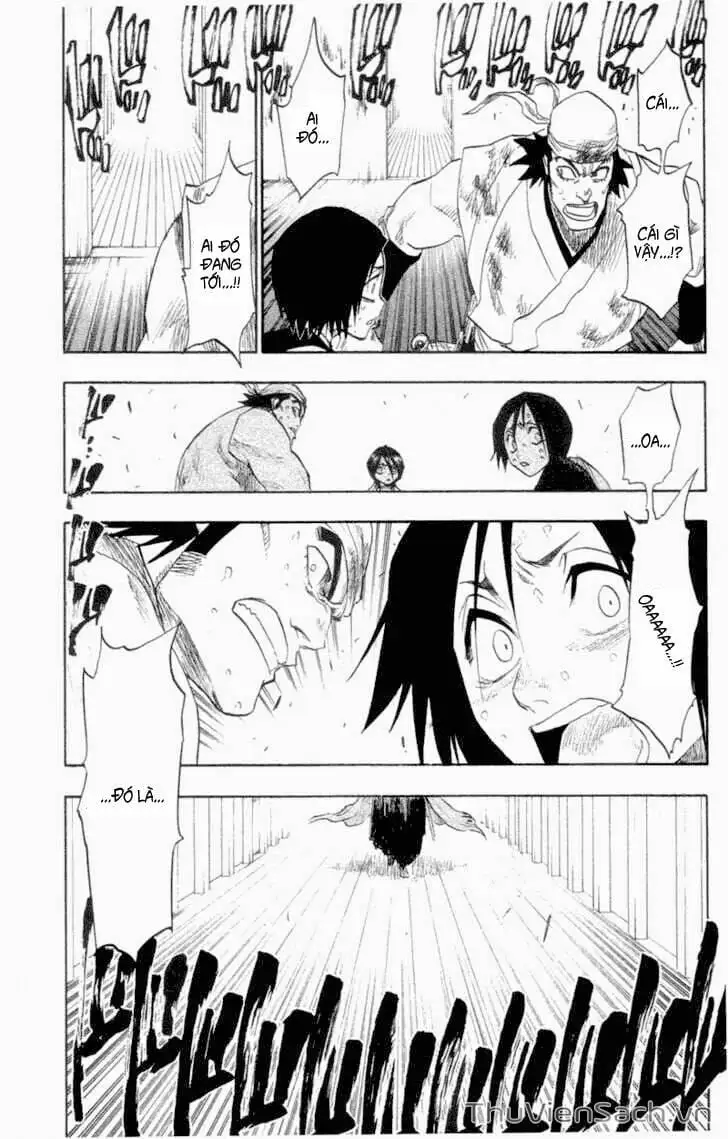 Chapter 121 - Image 3