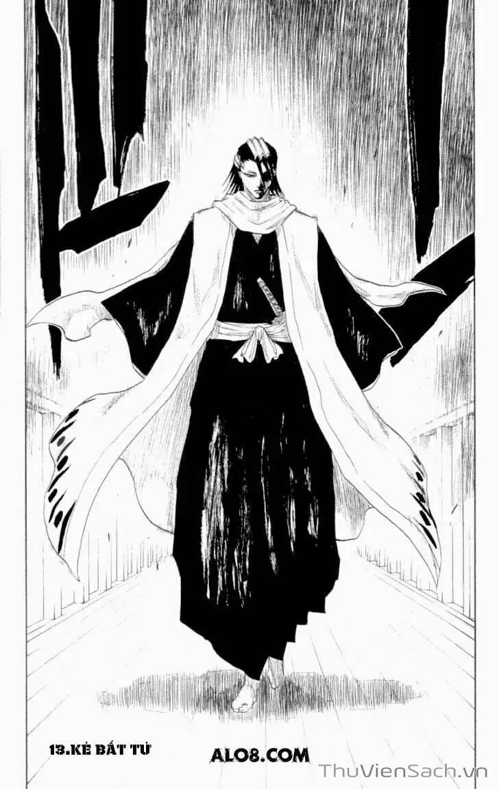 Chapter 121 - Image 4