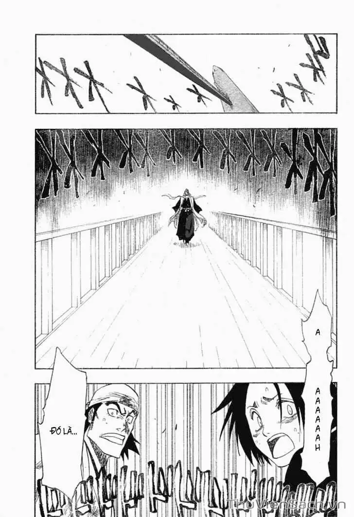 Chapter 121 - Image 9