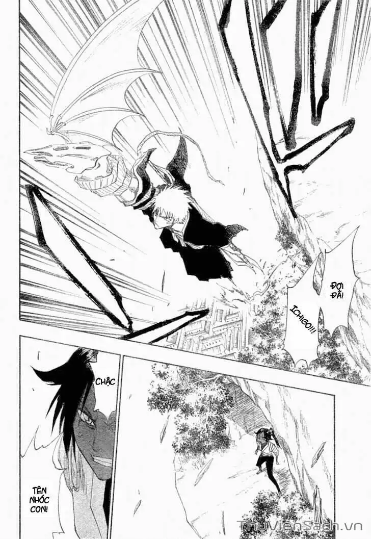 Chapter 122 - Image 11