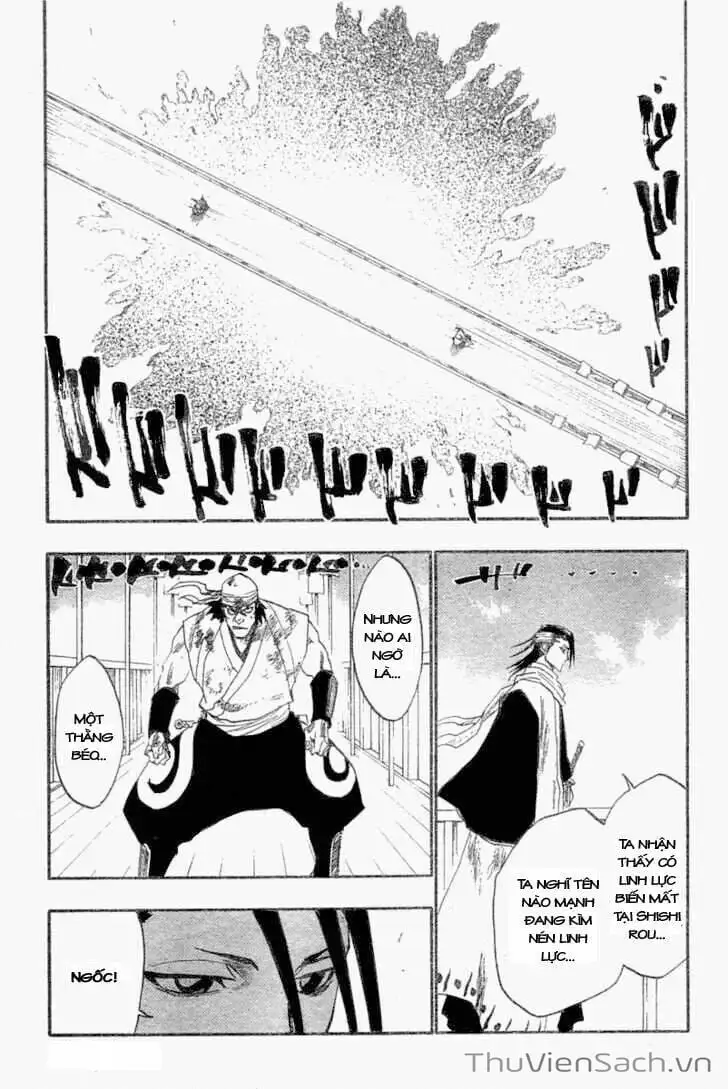 Chapter 122 - Image 12