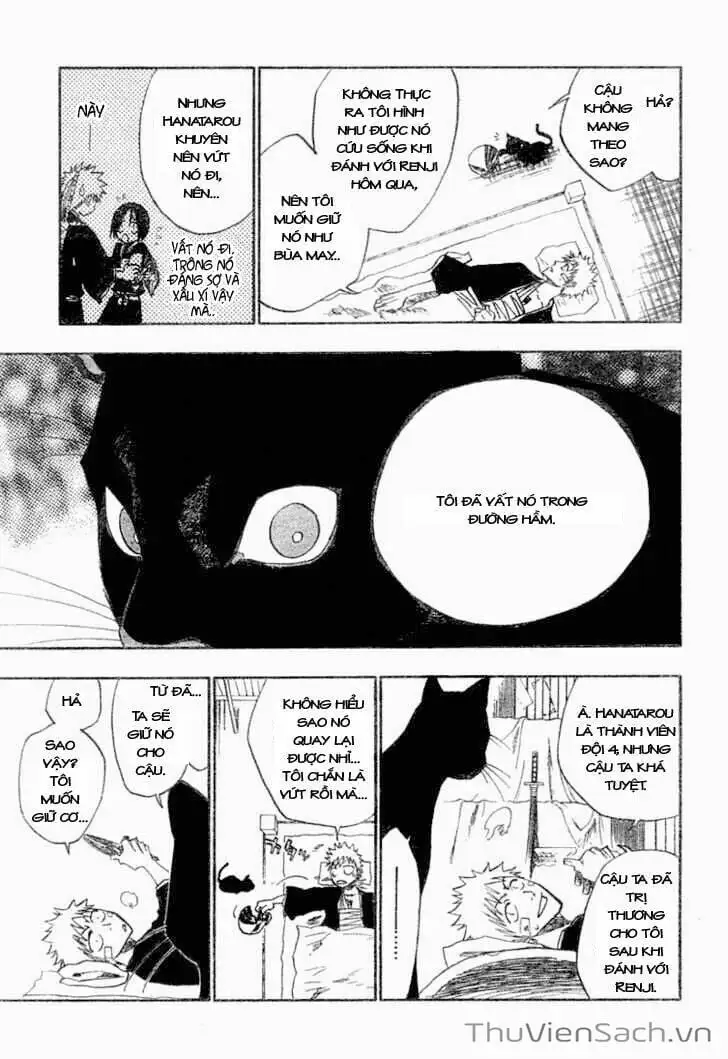 Chapter 122 - Image 3