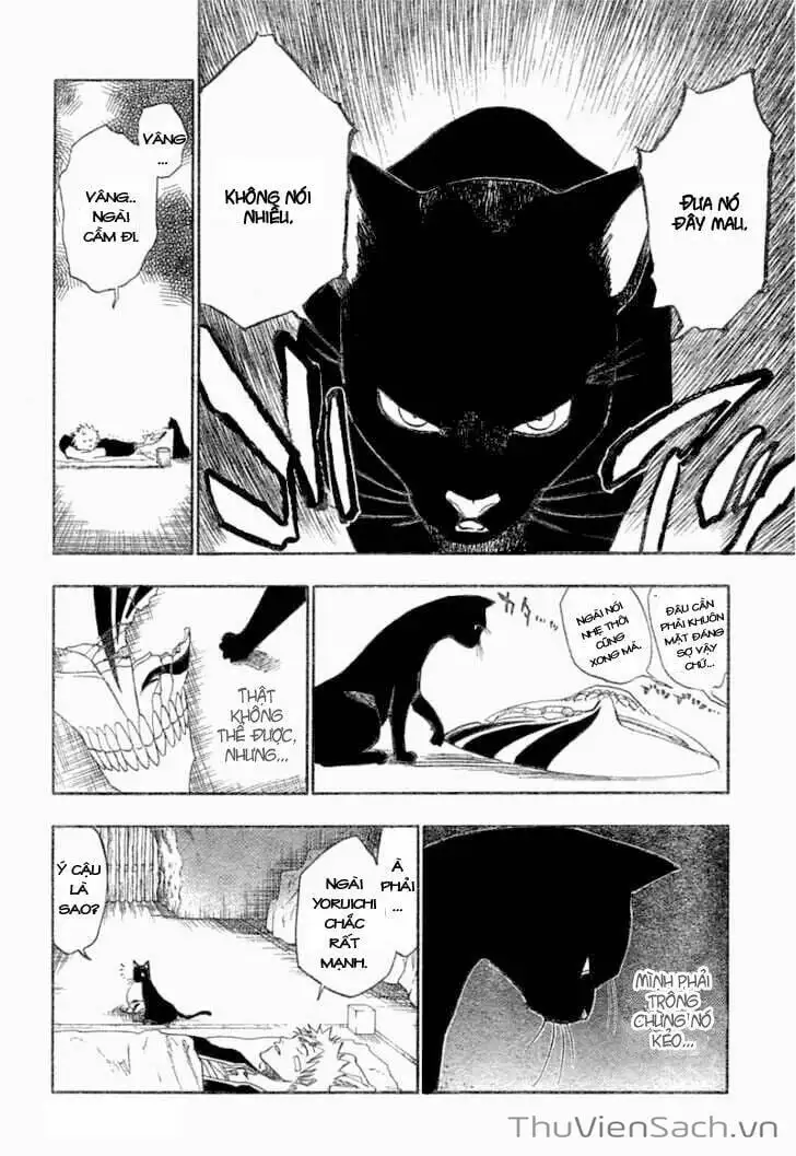 Chapter 122 - Image 4