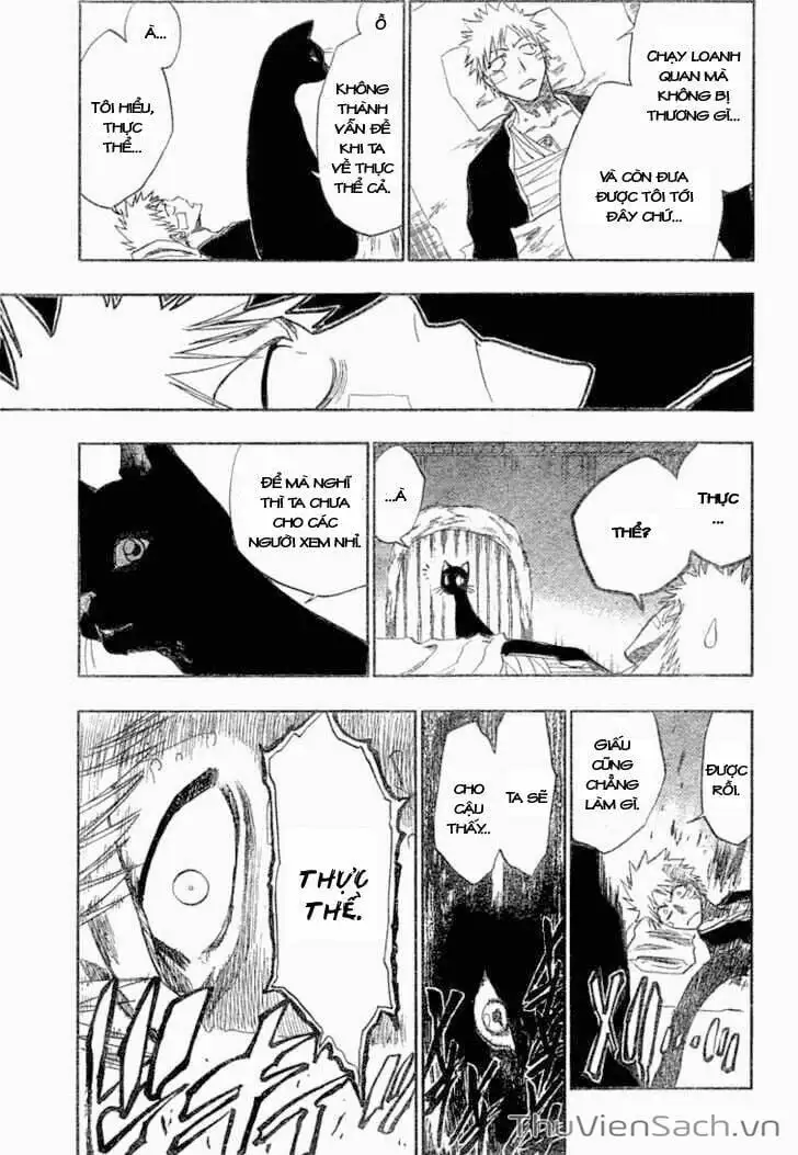 Chapter 122 - Image 5