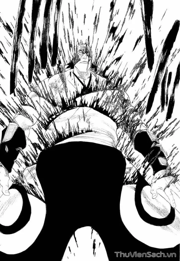 Chapter 123 - Image 1