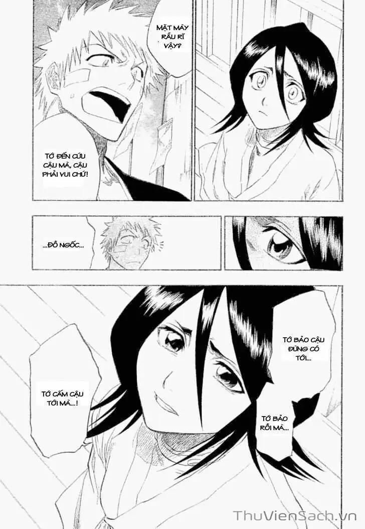 Chapter 123 - Image 12