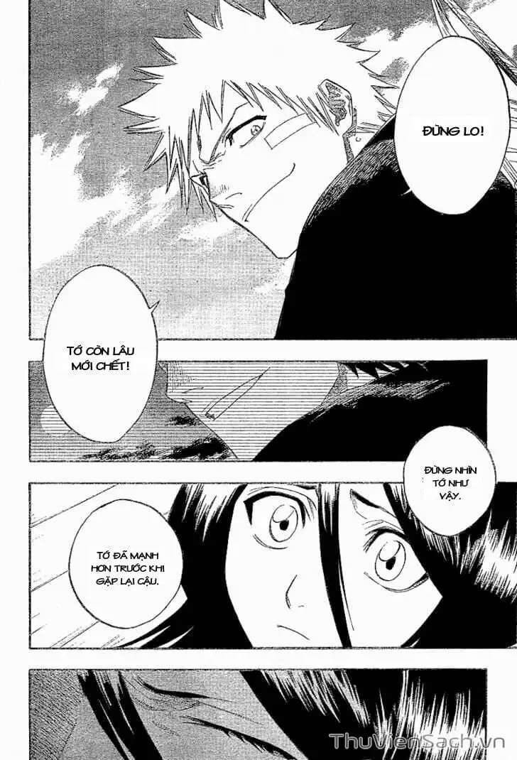 Chapter 123 - Image 19