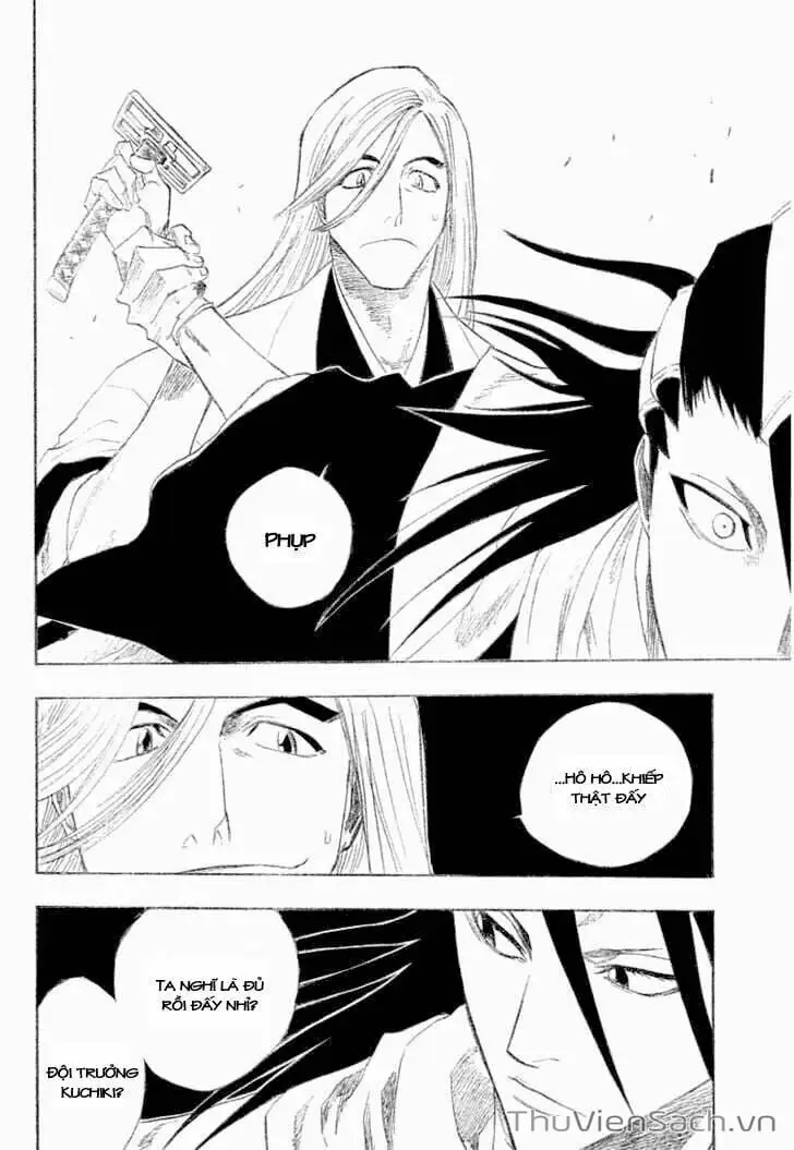 Chapter 123 - Image 3