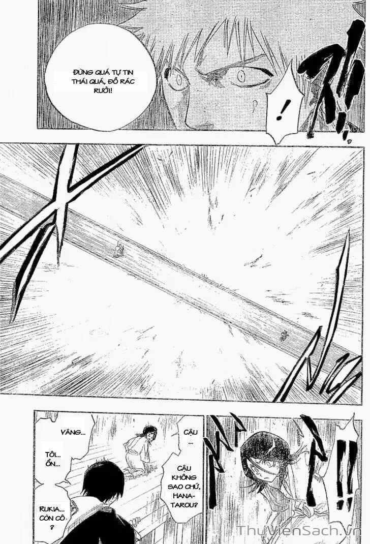 Chapter 124 - Image 4