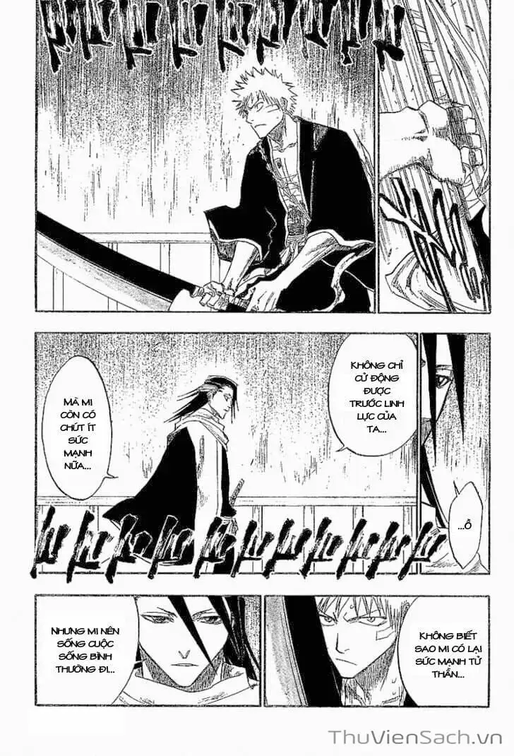 Chapter 124 - Image 5