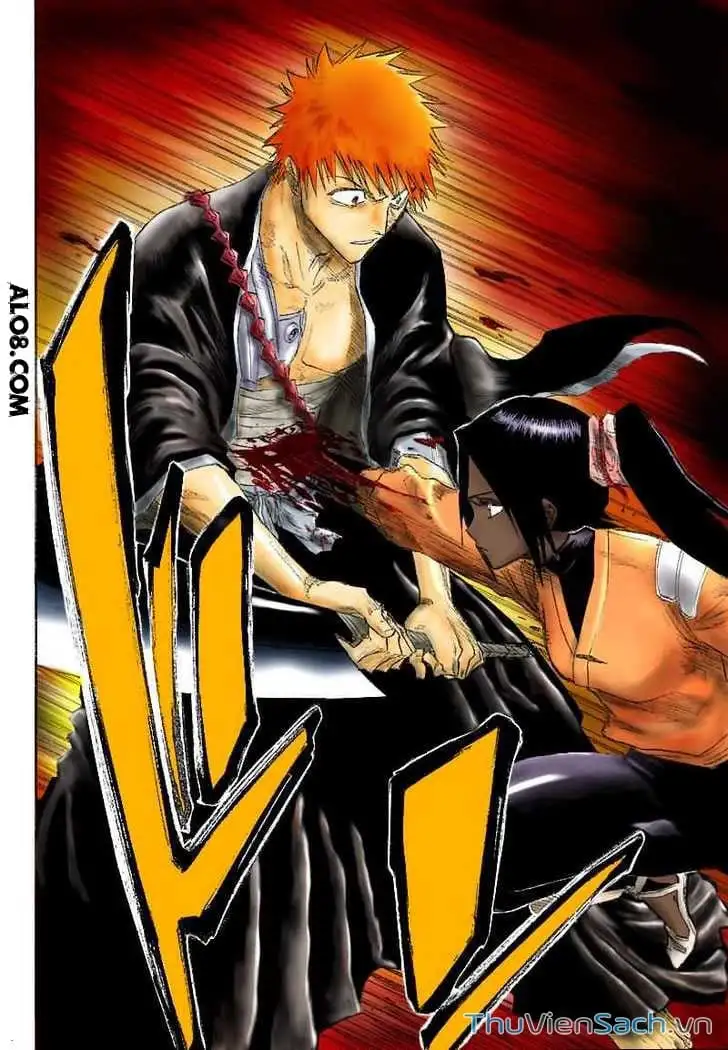 Chapter 125 - Image 5