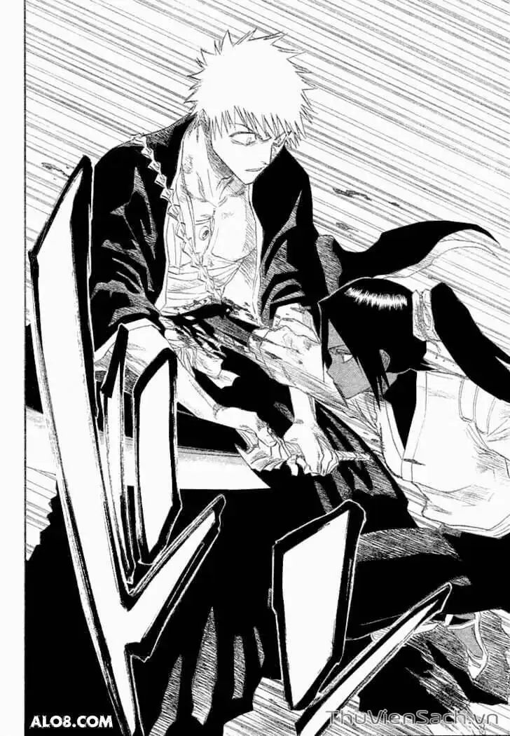 Chapter 125 - Image 6