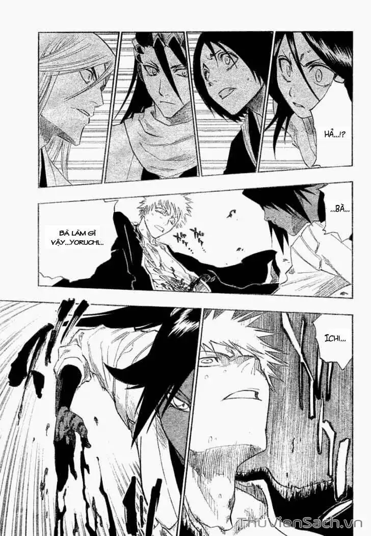 Chapter 125 - Image 7